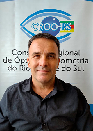 Ivan Rogério Freitas Sciessere